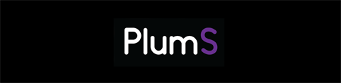 Plum Science